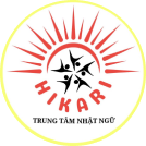CÔNG TY TNHH SX - TM - DV MINH PHAN