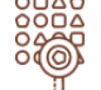 Phương pháp học