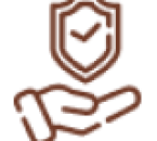 Học phí