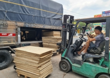 Sản phẩm 01 (1) (1) (1) (1) (1) (1) (1)