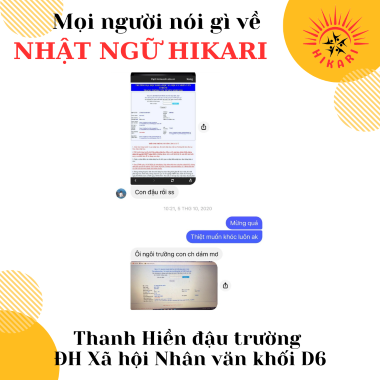 Ảnh 1