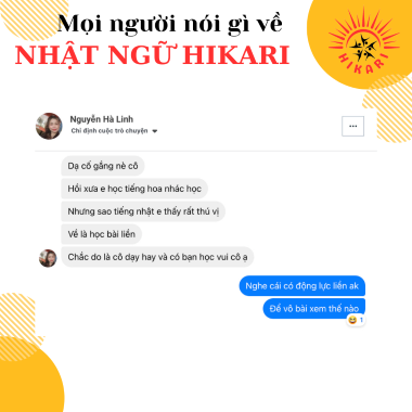 Ảnh 3