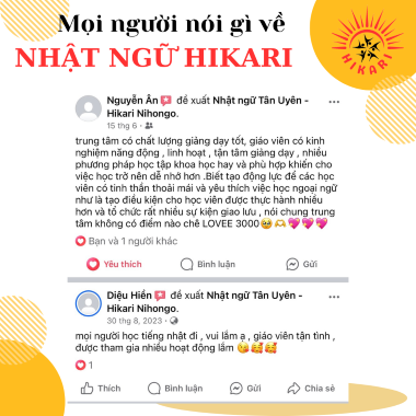 Ảnh 4