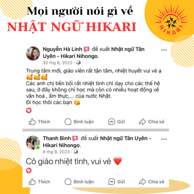 Ảnh 5