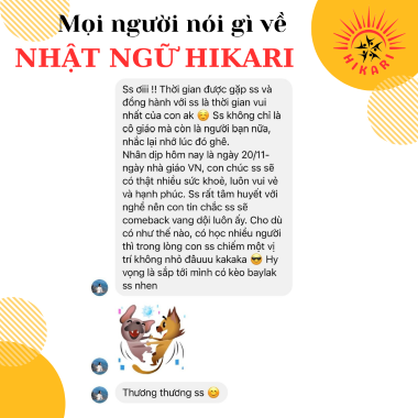 Ảnh 7