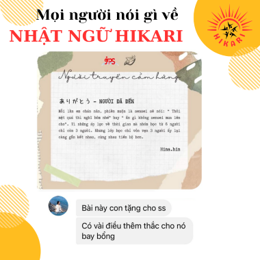 Ảnh 8