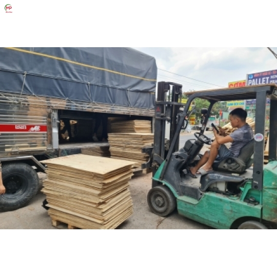 Sản phẩm 01 (1) (1) (1) (1) (1) (1) (1)